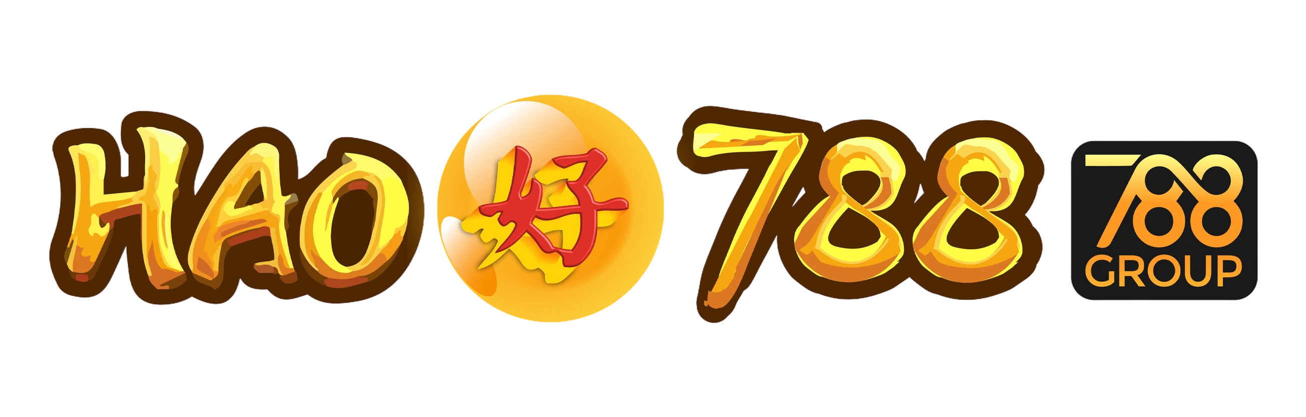 January 2025